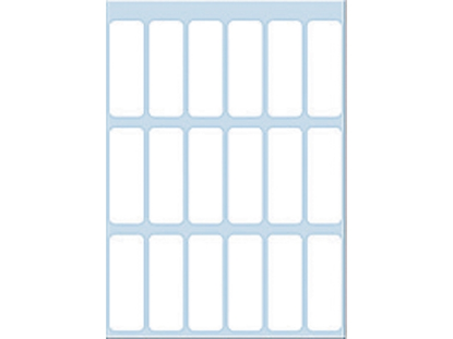 Afbeelding - 8815160-png